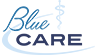 Blue Care - Images Slideshow